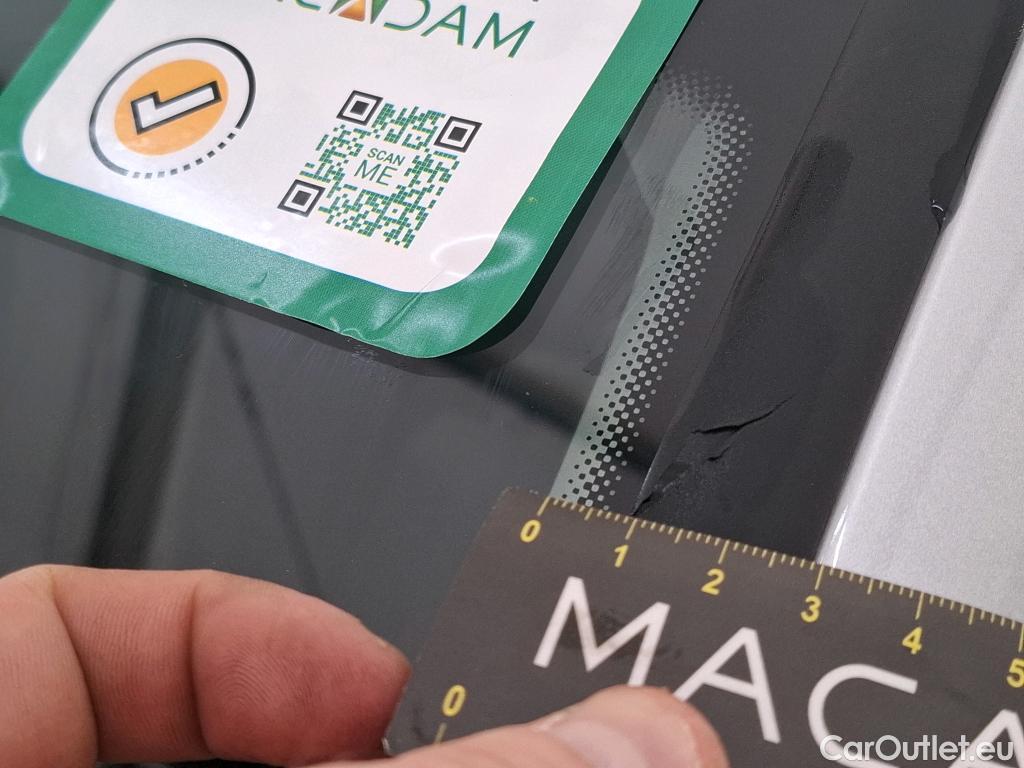  Seat  Leon SEAT  Sportstourer / 2020 / 5P / Break 2.0 TDI 150 DSG S&S Style Business #37