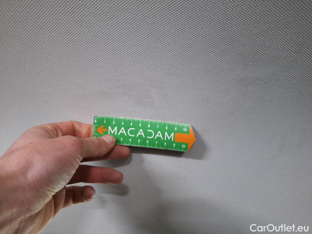  Volkswagen  Taigo  Style 1.0 TSI 110CV BVA7 E6d #30