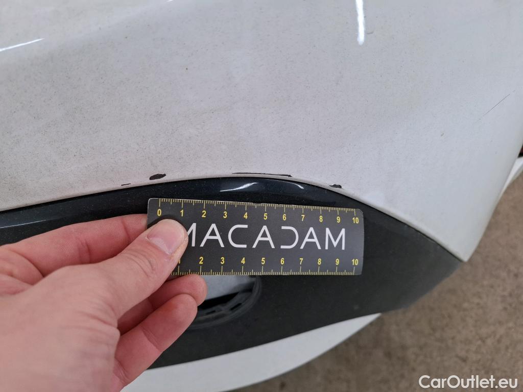  Toyota  Corolla TOYOTA  / 2018 / 5P / Berline Hybride 122h Dynamic Business Stage Acad #13