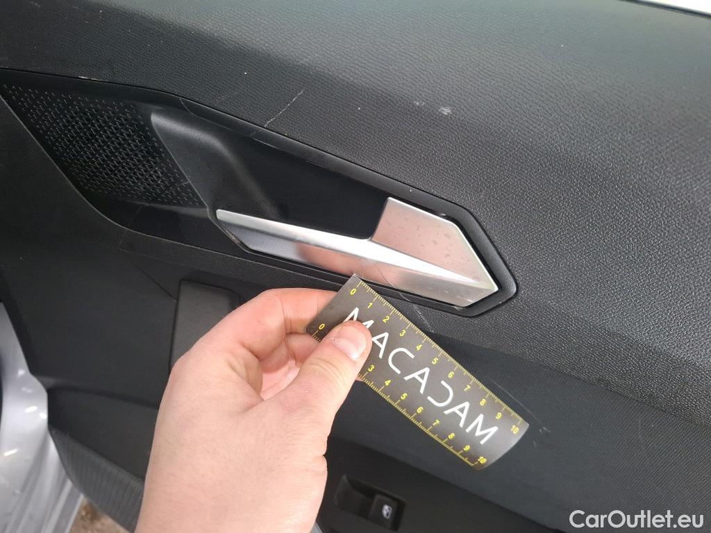  Seat  Leon SEAT  Sportstourer / 2020 / 5P / Break 2.0 TDI 150 DSG S&S Style Business #10