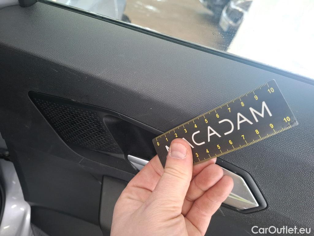  Seat  Leon SEAT  Sportstourer / 2020 / 5P / Break 2.0 TDI 150 DSG S&S Style Business #9