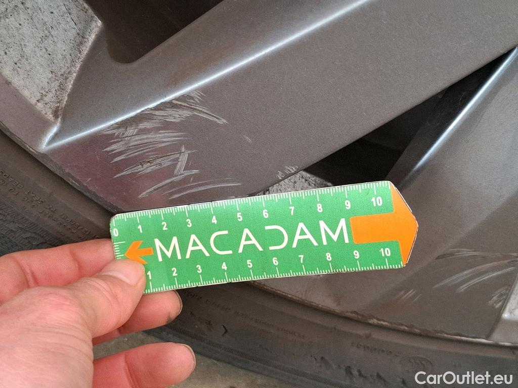  Volkswagen  Taigo  Style 1.0 TSI 110CV BVA7 E6d #21