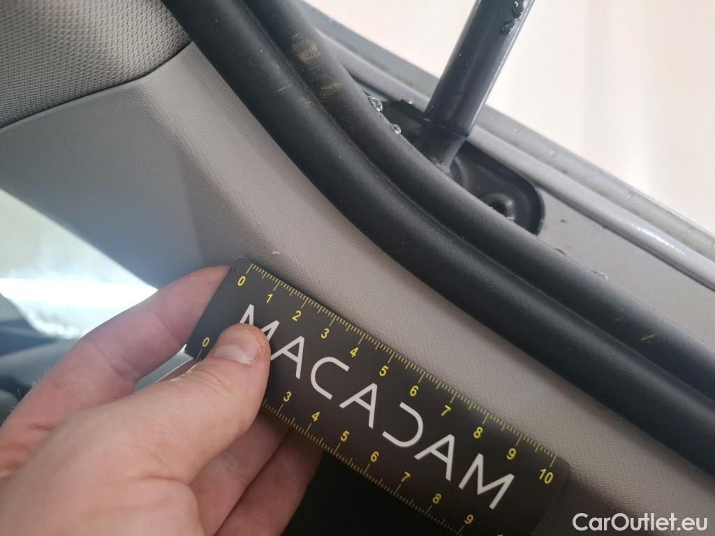  Seat  Leon SEAT  Sportstourer / 2020 / 5P / Break 2.0 TDI 150 DSG S&S Style Business #24