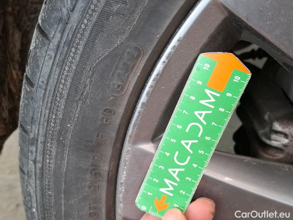  Volkswagen  Taigo  Style 1.0 TSI 110CV BVA7 E6d #11