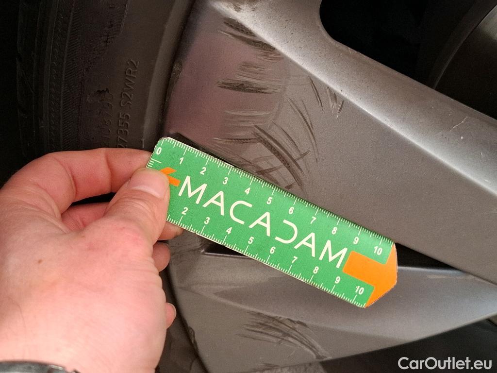  Volkswagen  Taigo  Style 1.0 TSI 110CV BVA7 E6d #22