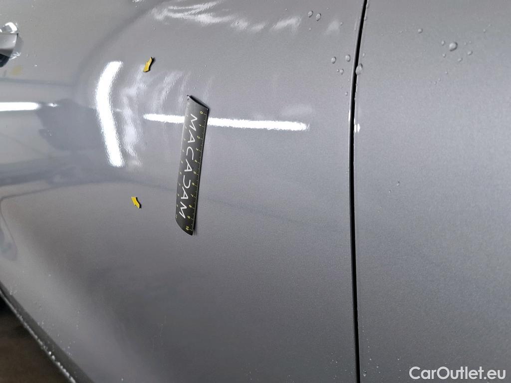  Seat  Leon SEAT  Sportstourer / 2020 / 5P / Break 2.0 TDI 150 DSG S&S Style Business #7