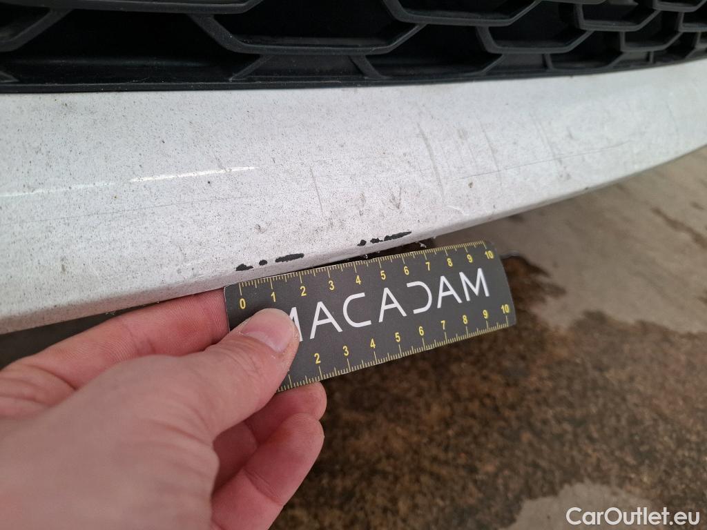  Toyota  Corolla TOYOTA  / 2018 / 5P / Berline Hybride 122h Dynamic Business Stage Acad #19