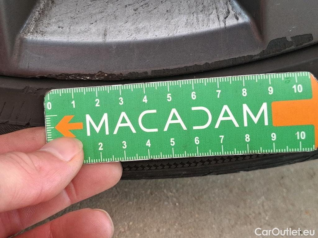  Volkswagen  Taigo  Style 1.0 TSI 110CV BVA7 E6d #33