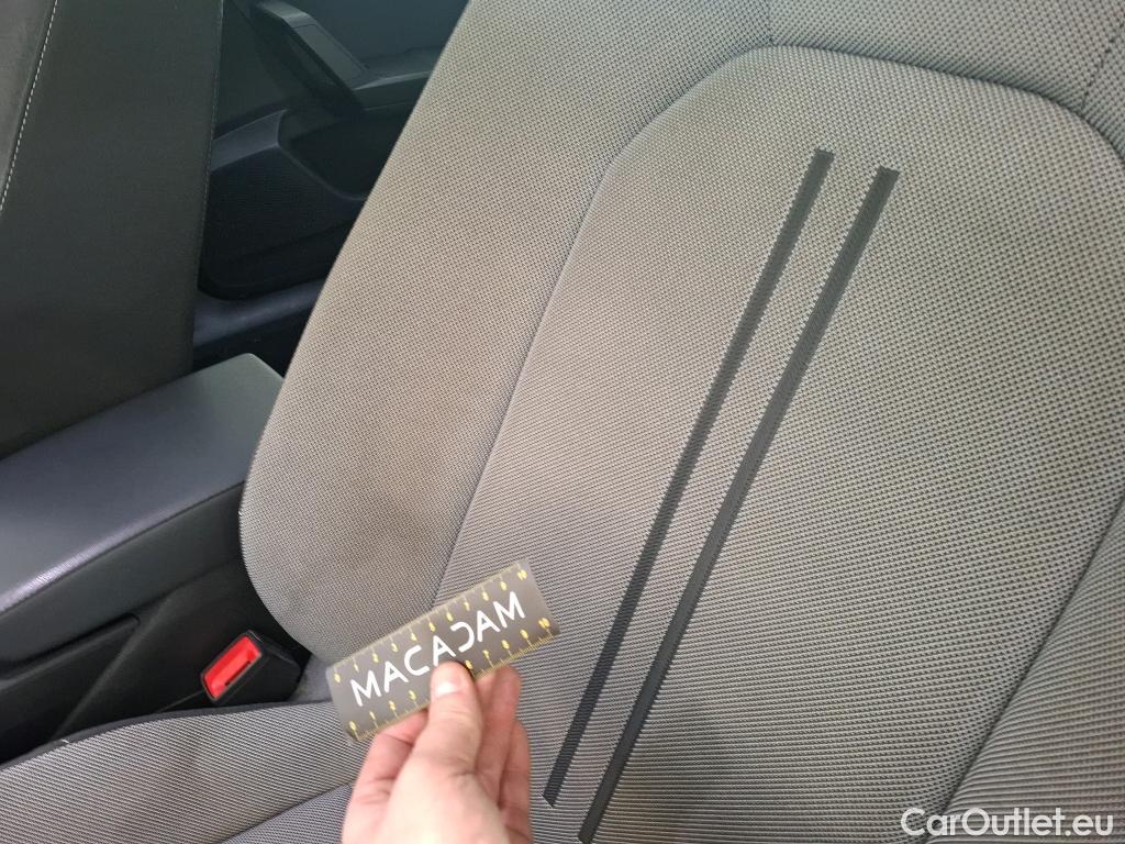  Seat  Leon SEAT  Sportstourer / 2020 / 5P / Break 2.0 TDI 150 DSG S&S Style Business #30