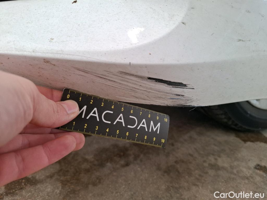  Toyota  Corolla TOYOTA  / 2018 / 5P / Berline Hybride 122h Dynamic Business Stage Acad #7