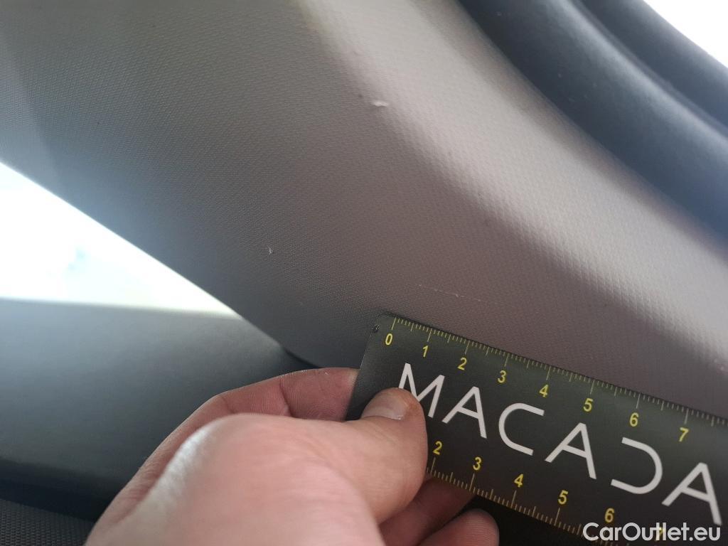  Seat  Leon SEAT  Sportstourer / 2020 / 5P / Break 2.0 TDI 150 DSG S&S Style Business #26