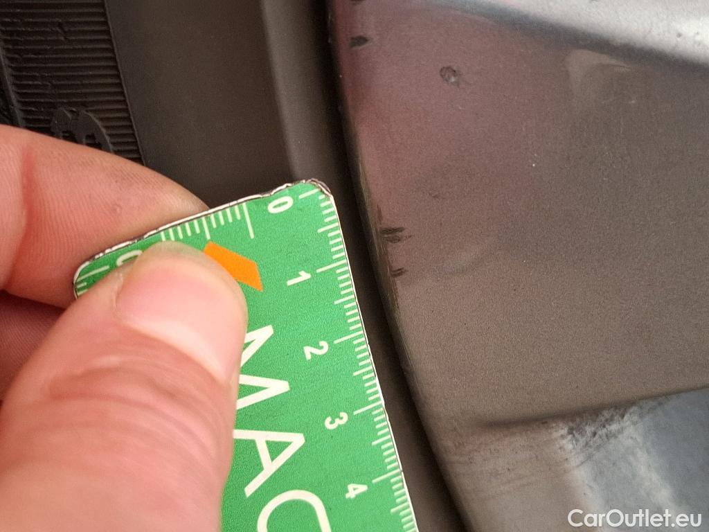  Volkswagen  Taigo  Style 1.0 TSI 110CV BVA7 E6d #34