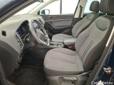  Seat  ATECA  Style Business 2.0 TDI 150CV BVA7 E6d #8
