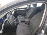  Volkswagen  Golf  VOLKSWAGEN / 2020 / 5P / Berline 2.0 TDI SCR 115 BVM6 Life Busi 1st #8
