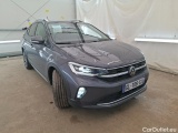  Volkswagen  Taigo  Style 1.0 TSI 110CV BVA7 E6d #4
