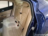  Alfa Romeo  Giulietta ALFA ROMEO GIULIA / 2016 / 4P / BERLINA 2.2 TURBO DIESEL 190CV TI AT8 #15