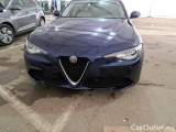  Alfa Romeo  Giulietta ALFA ROMEO GIULIA / 2016 / 4P / BERLINA 2.2 TURBO DIESEL 190CV TI AT8 #33