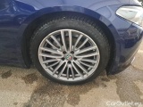  Alfa Romeo  Giulietta ALFA ROMEO GIULIA / 2016 / 4P / BERLINA 2.2 TURBO DIESEL 190CV TI AT8 #58
