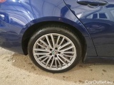  Alfa Romeo  Giulietta ALFA ROMEO GIULIA / 2016 / 4P / BERLINA 2.2 TURBO DIESEL 190CV TI AT8 #60