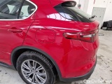  Alfa Romeo   STELVIO ALFA ROMEO / 2017 / 5P / SUV 2.2 TURBO DIESEL 160CV BUSINESS AT8 RWD #55