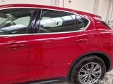  Alfa Romeo   STELVIO ALFA ROMEO / 2017 / 5P / SUV 2.2 TURBO DIESEL 160CV BUSINESS AT8 RWD #58
