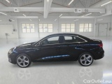  Audi  A3 AUDI  / 2020 / 4P / BERLINA 30 TDI BUSINESS ADVANCED #8