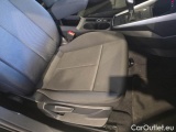  Audi  A3 AUDI  / 2020 / 4P / BERLINA 30 TDI BUSINESS ADVANCED #14