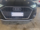  Audi  A3 AUDI  / 2020 / 4P / BERLINA 30 TDI BUSINESS ADVANCED #32