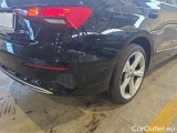  Audi  A3 AUDI  / 2020 / 4P / BERLINA 30 TDI BUSINESS ADVANCED #40