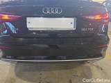 Audi  A3 AUDI  / 2020 / 4P / BERLINA 30 TDI BUSINESS ADVANCED #42