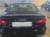  Audi  A3 AUDI  / 2020 / 4P / BERLINA 30 TDI BUSINESS ADVANCED #46