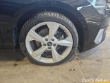  Audi  A3 AUDI  / 2020 / 4P / BERLINA 30 TDI BUSINESS ADVANCED #59