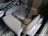  Audi  A3 AUDI  / 2020 / 5P / BERLINA 35 TDI S TRONIC BUSINESS S.BACK #12