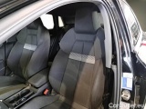  Audi  A3 AUDI  / 2020 / 5P / BERLINA 35 TDI S TRONIC BUSINESS S.BACK #11