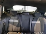  Audi  A3 AUDI  / 2020 / 5P / BERLINA 35 TDI S TRONIC BUSINESS S.BACK #15