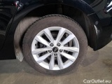  Audi  A3 AUDI  / 2020 / 5P / BERLINA 35 TDI S TRONIC BUSINESS S.BACK #19