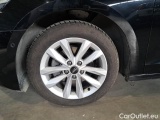  Audi  A3 AUDI  / 2020 / 5P / BERLINA 35 TDI S TRONIC BUSINESS S.BACK #20