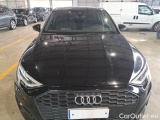  Audi  A3 AUDI  / 2020 / 5P / BERLINA 35 TDI S TRONIC BUSINESS S.BACK #27