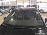  Audi  A3 AUDI  / 2020 / 5P / BERLINA 35 TDI S TRONIC BUSINESS S.BACK #30