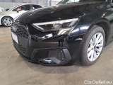  Audi  A3 AUDI  / 2020 / 5P / BERLINA 35 TDI S TRONIC BUSINESS S.BACK #32