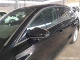  Audi  A3 AUDI  / 2020 / 5P / BERLINA 35 TDI S TRONIC BUSINESS S.BACK #57