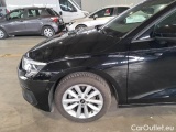  Audi  A3 AUDI  / 2020 / 5P / BERLINA 35 TDI S TRONIC BUSINESS S.BACK #54
