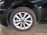  Audi  A3 AUDI  / 2020 / 5P / BERLINA 35 TDI S TRONIC BUSINESS S.BACK #59
