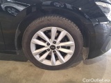  Audi  A3 AUDI  / 2020 / 5P / BERLINA 35 TDI S TRONIC BUSINESS S.BACK #63