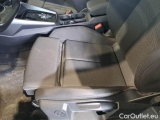  Audi  A3 AUDI  / 2020 / 5P / BERLINA 35 TDI S TRONIC BUSINESS S.BACK #71