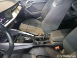  Audi  A3 AUDI  / 2020 / 5P / BERLINA 35 TDI S TRONIC BUSINESS S.BACK #73