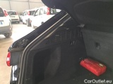  Audi  A3 AUDI  / 2020 / 5P / BERLINA 35 TDI S TRONIC BUSINESS S.BACK #86