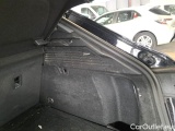  Audi  A3 AUDI  / 2020 / 5P / BERLINA 35 TDI S TRONIC BUSINESS S.BACK #88