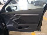  Audi  A3 AUDI  / 2020 / 5P / BERLINA 35 TDI S TRONIC BUSINESS S.BACK #96