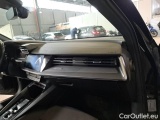  Audi  A3 AUDI  / 2020 / 5P / BERLINA 35 TDI S TRONIC BUSINESS S.BACK #98